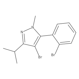 2748234-46-8 structure