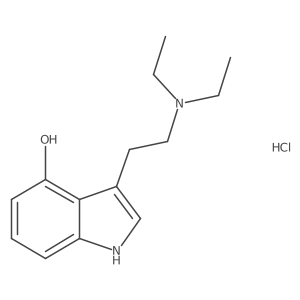 2750249-79-5 structure