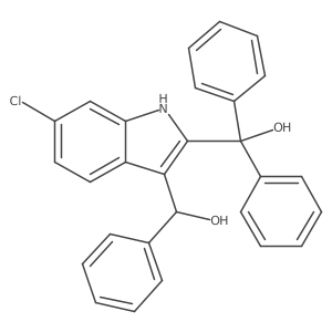 2756363-30-9结构式