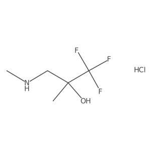 2758004-16-7结构式