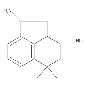 2763583-65-7 structure