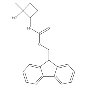 2763925-00-2结构式