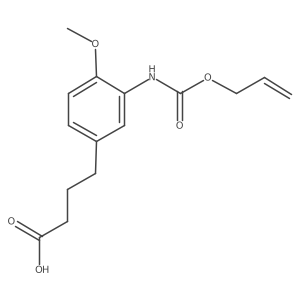 2763931-34-4 structure