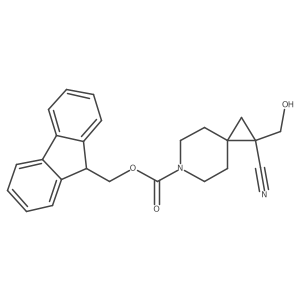 2763931-56-0 structure