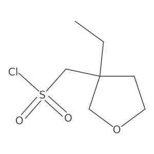 2763940-08-3 structure