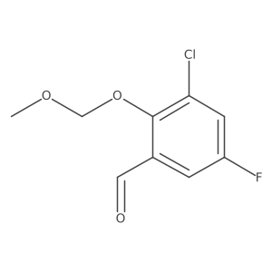 2764728-52-9 structure