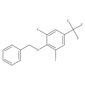 2764728-74-5结构式