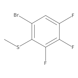 2764728-96-1结构式