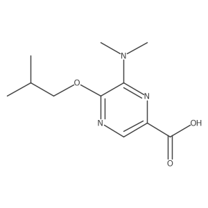 2768550-67-8 structure