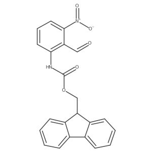 2770494-67-0结构式