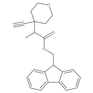 2770517-80-9 structure