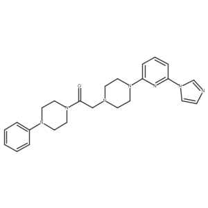 2770607-13-9 structure