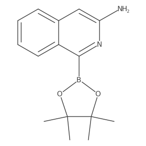 2773440-28-9 structure