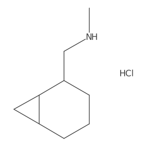 2792185-97-6 structure