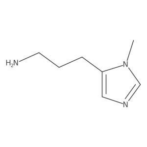 279238-23-2 structure