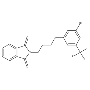 2819317-88-7 structure