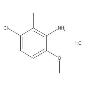 2839144-59-9 structure