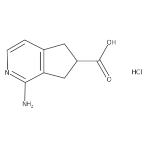 2839689-53-9 structure