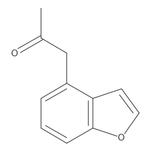 286836-33-7 structure