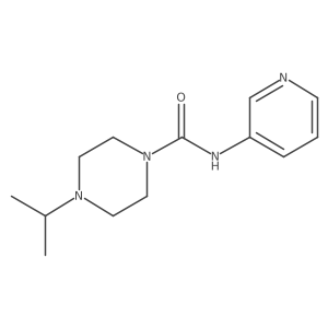 2877639-43-3 structure