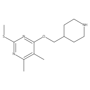 2877654-29-8 structure