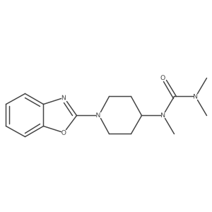 2877672-84-7 structure