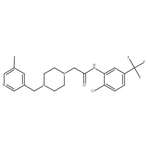 2877681-58-6 structure