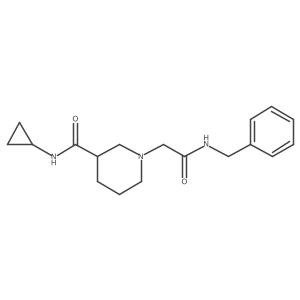 2877750-22-4结构式