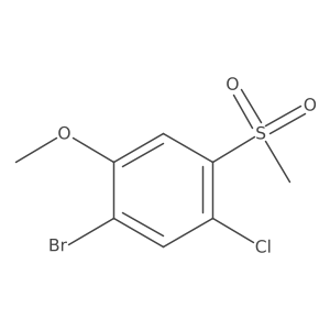 2882959-16-0 structure