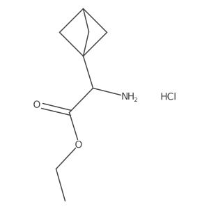 2892291-10-8 structure