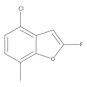 2960983-14-4 structure
