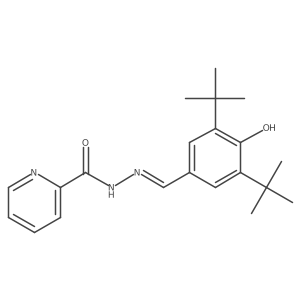 304905-76-8 structure