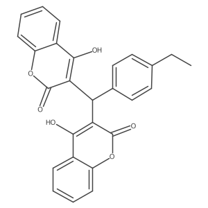 329709-27-5结构式