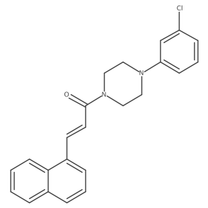 329779-53-5 structure