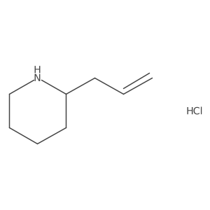 33078-45-4 structure