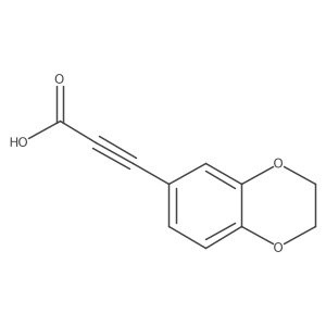343317-54-4 structure