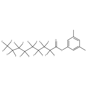 344280-35-9 structure