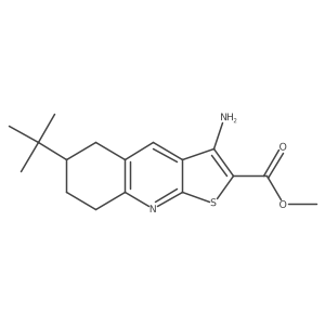 354793-45-6结构式