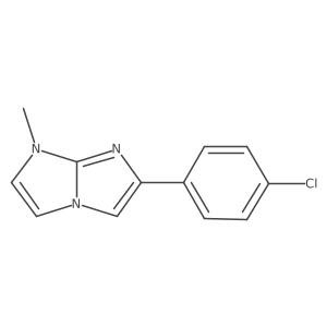36947-85-0 structure