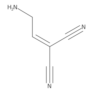 36999-34-5 structure