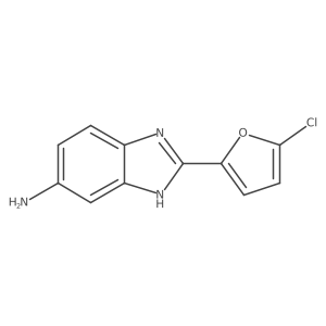 37128-76-0 structure