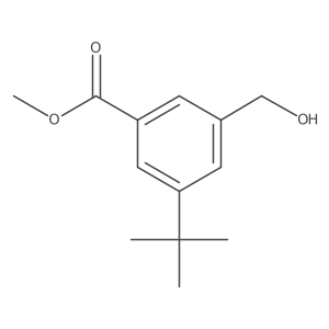 377731-30-1结构式