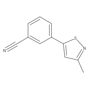 39100-93-1 structure