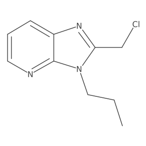 439571-81-0 structure
