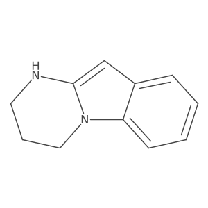 446879-91-0结构式