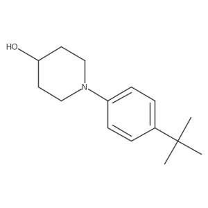 459820-75-8 structure
