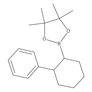 462636-91-5 structure