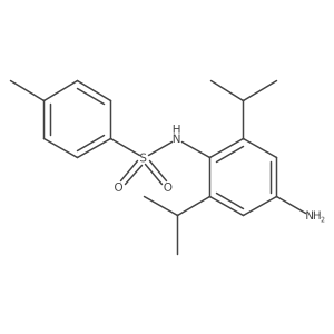 474328-44-4结构式