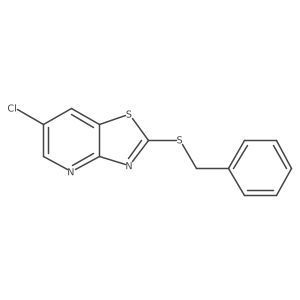 488738-75-6 structure