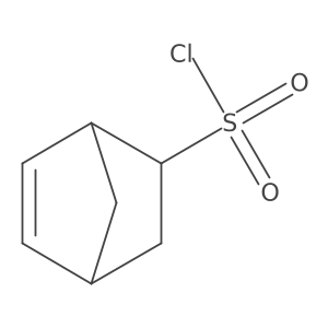 498563-29-4结构式